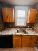 639 GARFIELD Ave in Jersey City, NJ - Building Photo - Building Photo