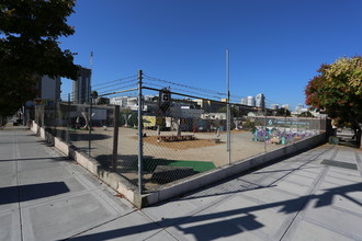 Lucia Nel Cielo in San Diego, CA - Building Photo - Other