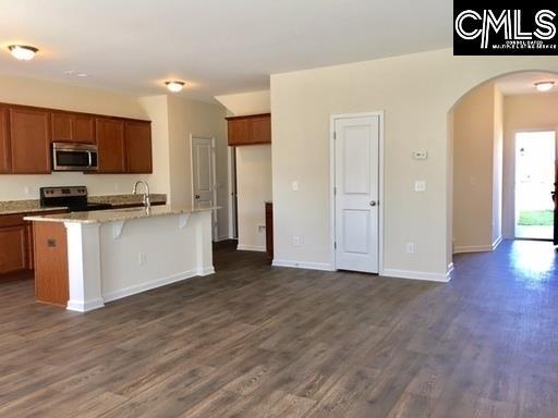 332 Eagle Feather Loop in Columbia, SC - Building Photo - Building Photo