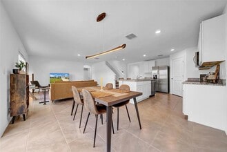 13295 Mylion Wy in Spring Hill, FL - Building Photo - Building Photo