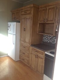 604 W King Ave photo'