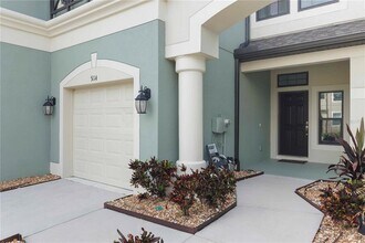 5114 78th St Cir E in Bradenton, FL - Building Photo - Building Photo