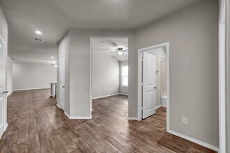 11331 Dawn Beach Ln in Conroe, TX - Building Photo - Building Photo