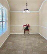 1849 Nelson Ranch Loop in Cedar Park, TX - Building Photo - Building Photo