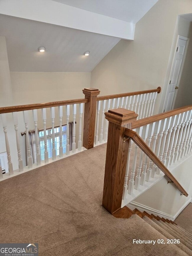 property at 122 Fox Fire Ct