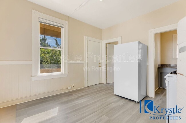 711 Carolina St in Vallejo, CA - Building Photo - Building Photo