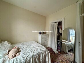 71 Pontiac St, Unit 2 in Boston, MA - Building Photo - Building Photo