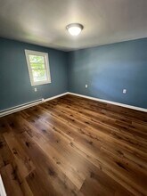 703 Yale St in Archbald, PA - Building Photo - Building Photo