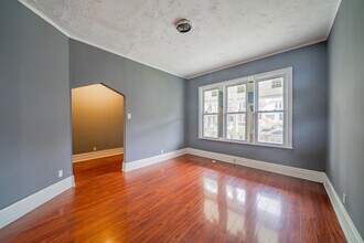 6828 S Green St in Chicago, IL - Building Photo - Building Photo