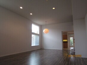 8130 Luisa Way in Windsor, CA - Building Photo - Building Photo