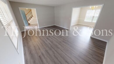 1550 Pecan Ln in Kernersville, NC - Building Photo - Building Photo