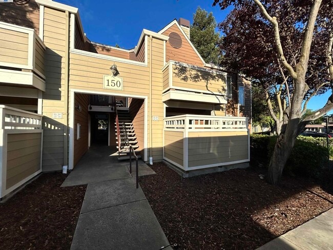 property at 150 Reflections Dr