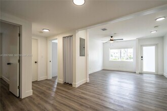 725 81st St in Miami Beach, FL - Building Photo - Building Photo