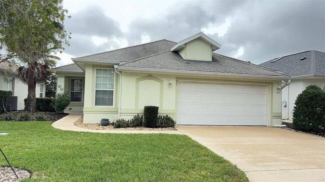 property at 21 Raintree Cir