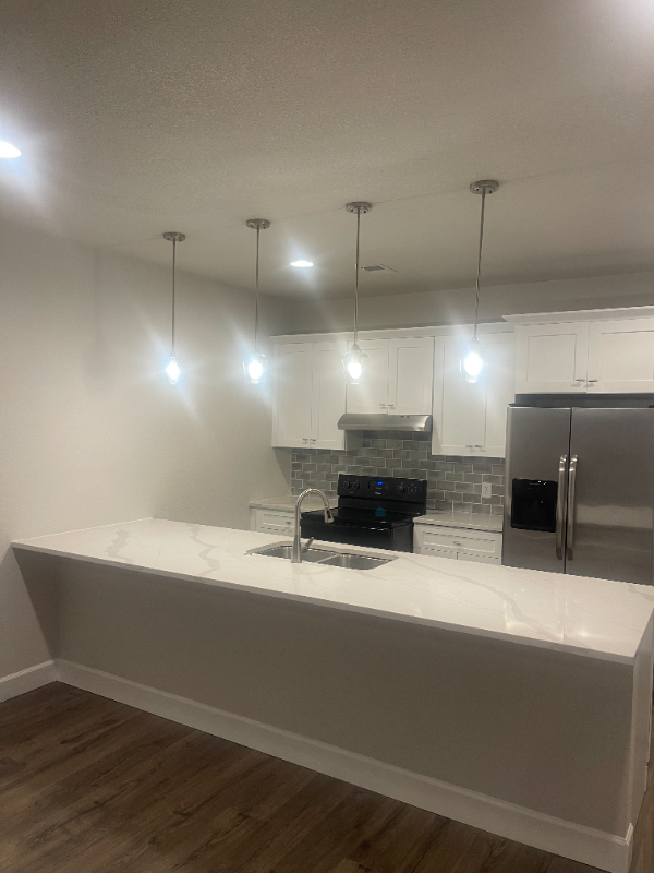 property at 3868 Grand Baker St