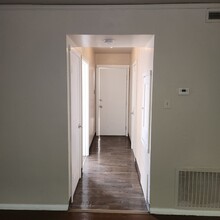 1415 NW Carden Ave in Pendleton, OR - Building Photo - Building Photo