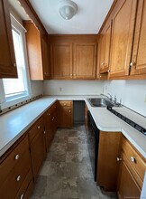 861 Farmington Ave in Berlin, CT - Building Photo - Building Photo