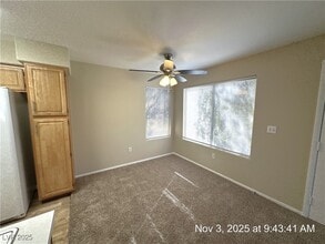 5710 E Tropicana Ave in Las Vegas, NV - Building Photo - Building Photo