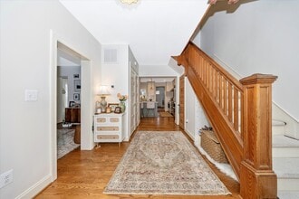 15 E 5th St in Frederick, MD - Building Photo - Building Photo