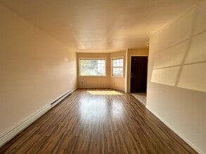209 E 18th Ave in Ellensburg, WA - Building Photo - Building Photo