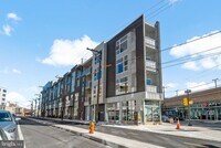 1129 Germantown Ave photo'