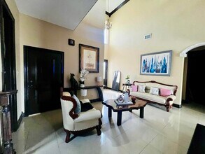 617 Cowbird Cove Court in Laredo, TX - Building Photo - Building Photo