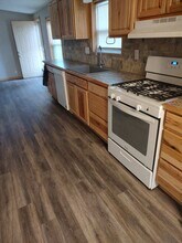 1503 Osborne St in Salina, KS - Building Photo - Building Photo