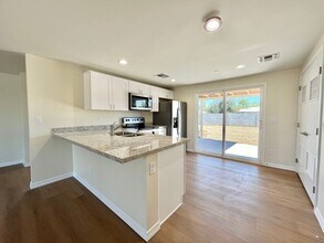 2607 N 71st St in Scottsdale, AZ - Building Photo - Building Photo