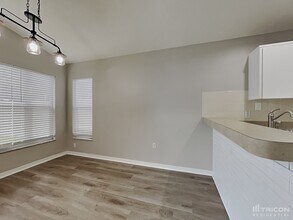 7935 Fashion Loop in New Port Richey, FL - Building Photo - Building Photo