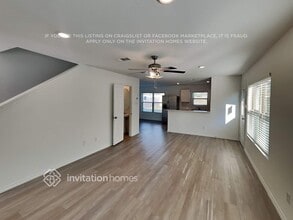 18739 Faustina Way in Roman Forest, TX - Building Photo - Building Photo