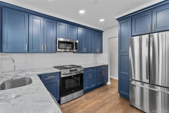 840 E Broadway in Long Beach, NY - Building Photo - Building Photo