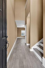 2341 Cortellia St in Plano, TX - Building Photo - Building Photo