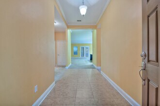 3521 Carolwood Ln in St. Augustine, FL - Building Photo - Building Photo