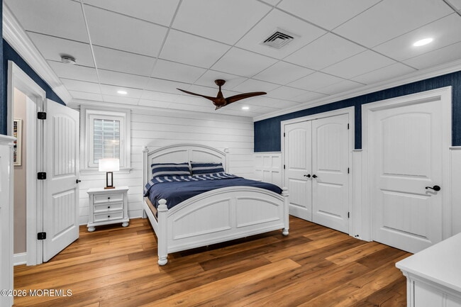 600 Brooklyn Blvd in Sea Girt, NJ - Building Photo - Building Photo