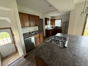 1809 C St SW in Cedar Rapids, IA - Building Photo - Building Photo