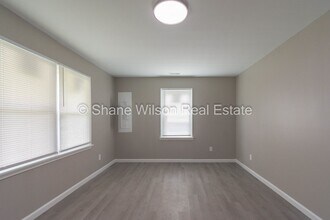 2903 S Hawthorne St in Chattanooga, TN - Building Photo - Building Photo
