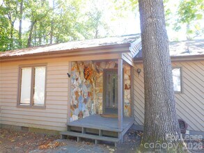 16161 Tana Tea Cir in Tega Cay, SC - Building Photo - Building Photo