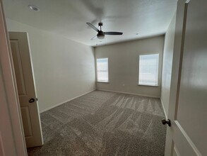 5512 Lehigh St in Lubbock, TX - Building Photo - Building Photo