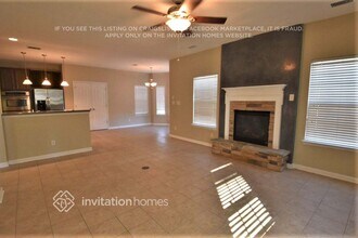 4007 Fine Robe Dr in Indian Trail, NC - Building Photo - Building Photo
