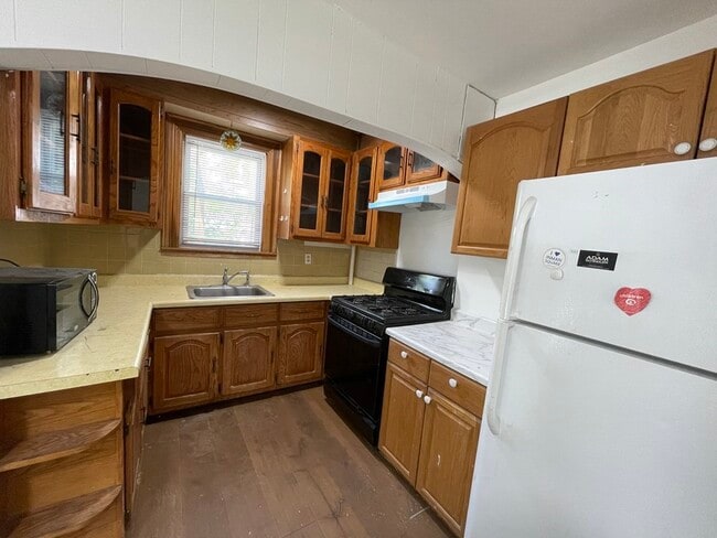 property at 369 Prospect St