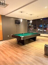 11 Brunel Ct in Toronto, ON - Building Photo - Building Photo