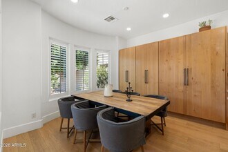 7471 E Sunnyvale Dr in Scottsdale, AZ - Building Photo - Building Photo