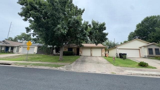 property at 6015 Avery Island Ave