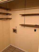 202 Norwood Dr in Elizabethtown, KY - Building Photo - Building Photo