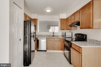 3548 Softwood Terrace in Olney, MD - Building Photo - Building Photo