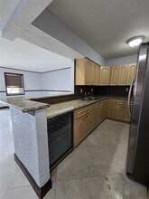 8425 NW 8th St in Miami, FL - Building Photo - Building Photo