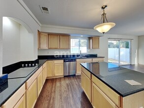 4983 N Fundy St in Denver, CO - Building Photo - Building Photo