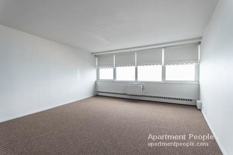 1150 N Lake Shore Dr-Unit -15B in Chicago, IL - Foto de edificio - Building Photo