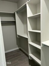 10608 Hidden Palm Pl in El Paso, TX - Building Photo - Building Photo