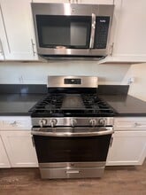 2199 Raleigh Ave in Costa Mesa, CA - Building Photo - Building Photo